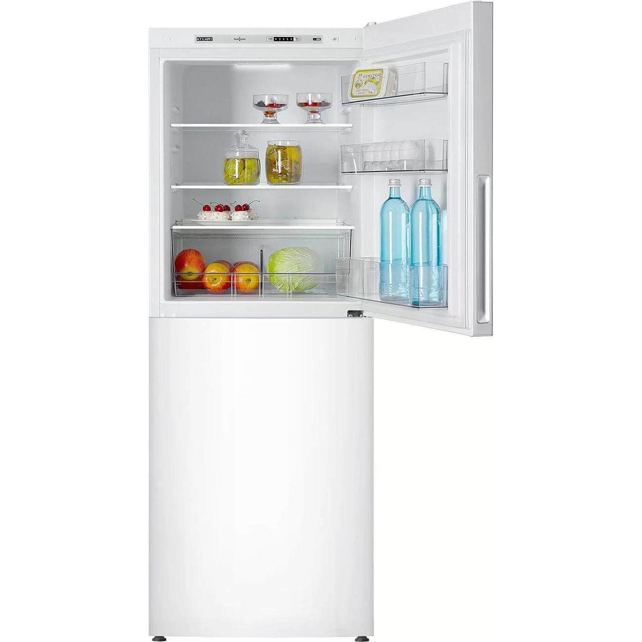 refrigerator-atlant-4610-101-4