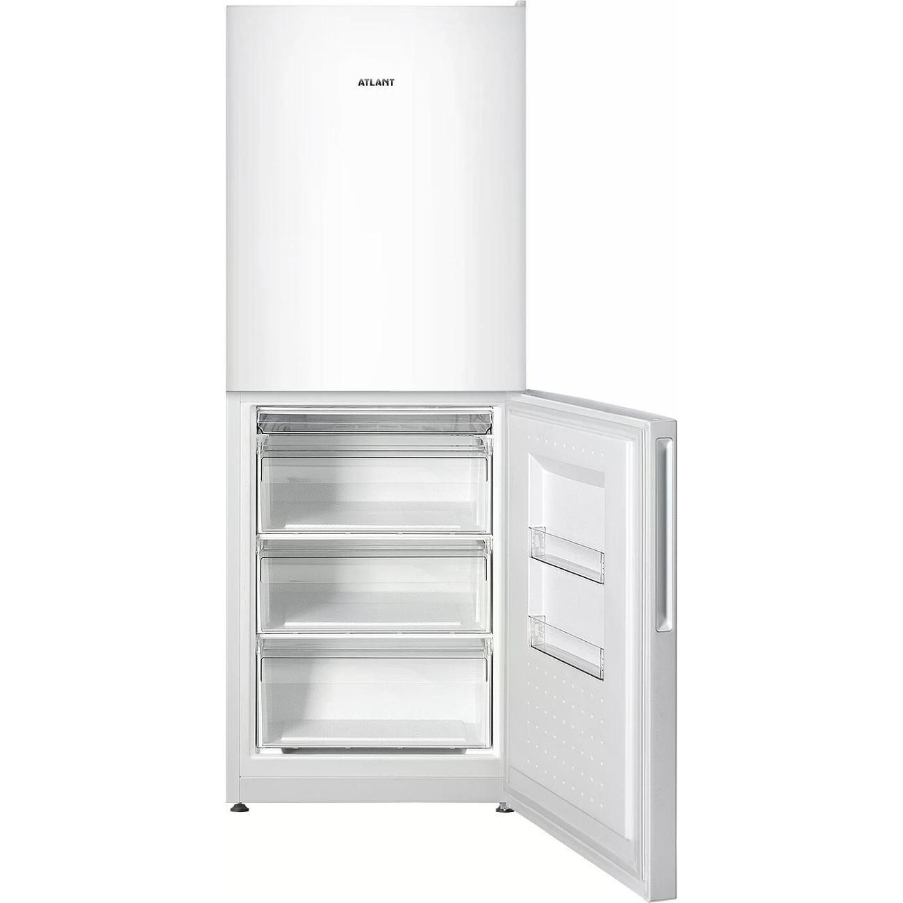 refrigerator-atlant-4610-101-5