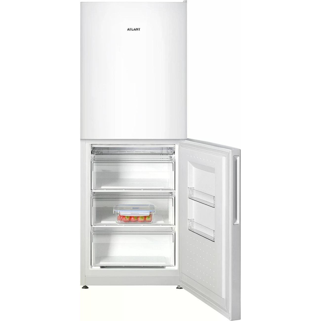 refrigerator-atlant-4610-101-6