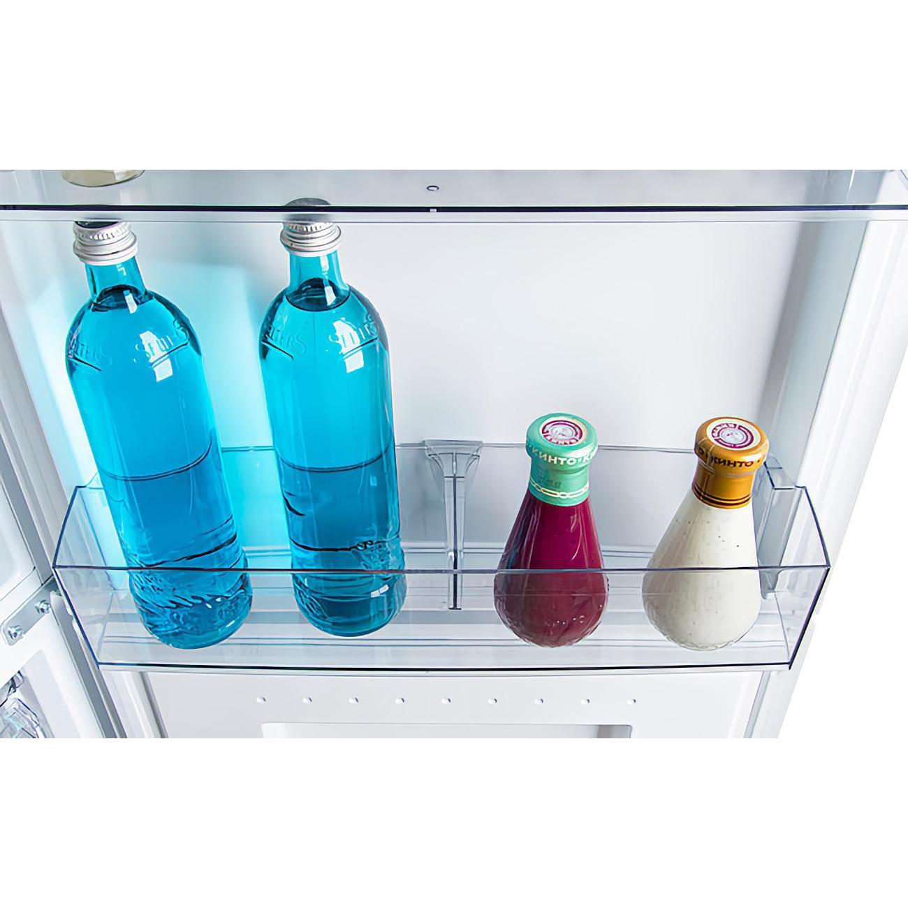 refrigerator-atlant-4610-101-7
