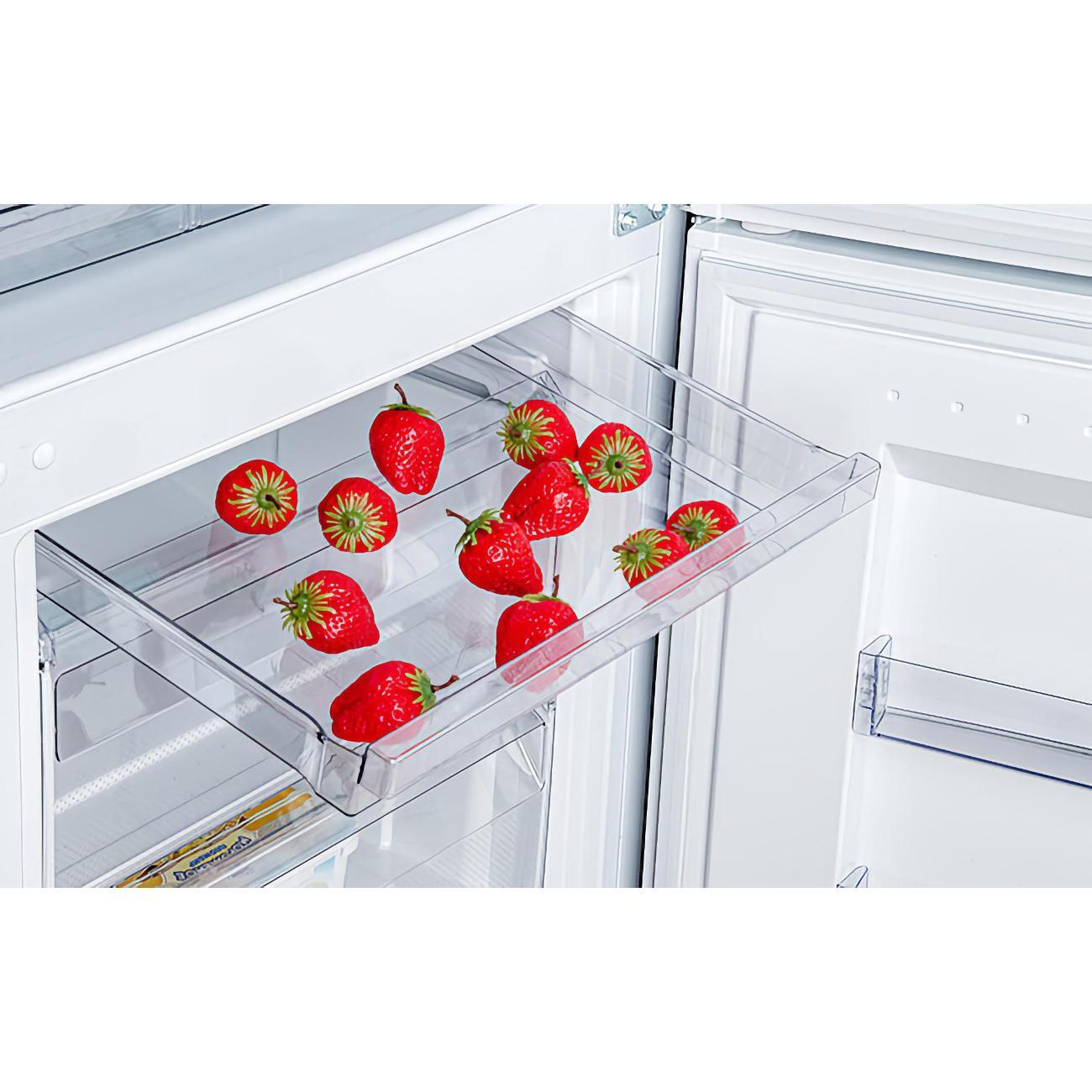 refrigerator-atlant-4610-101-8