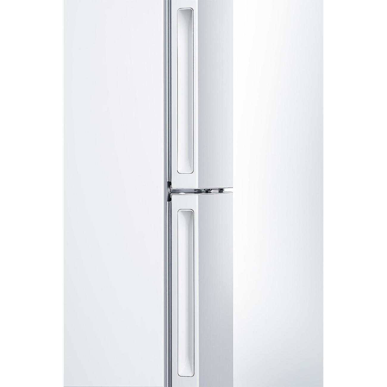 refrigerator-atlant-4610-101-9