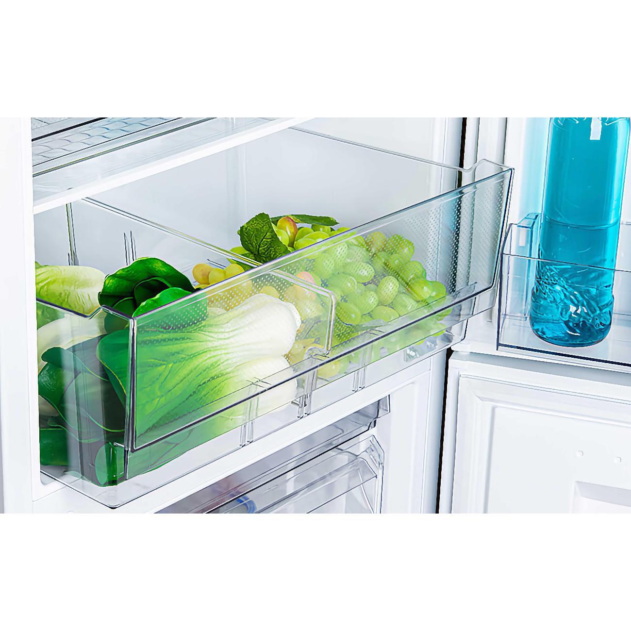 refrigerator-atlant-4610-101-10