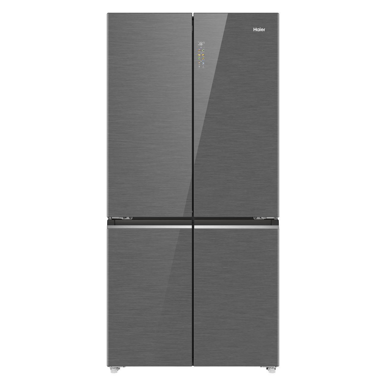 refrigerator-multidoor-haier-htf-690-dgs-7-ru-1