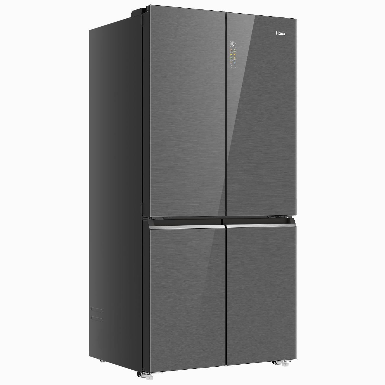 refrigerator-multidoor-haier-htf-690-dgs-7-ru-1-2