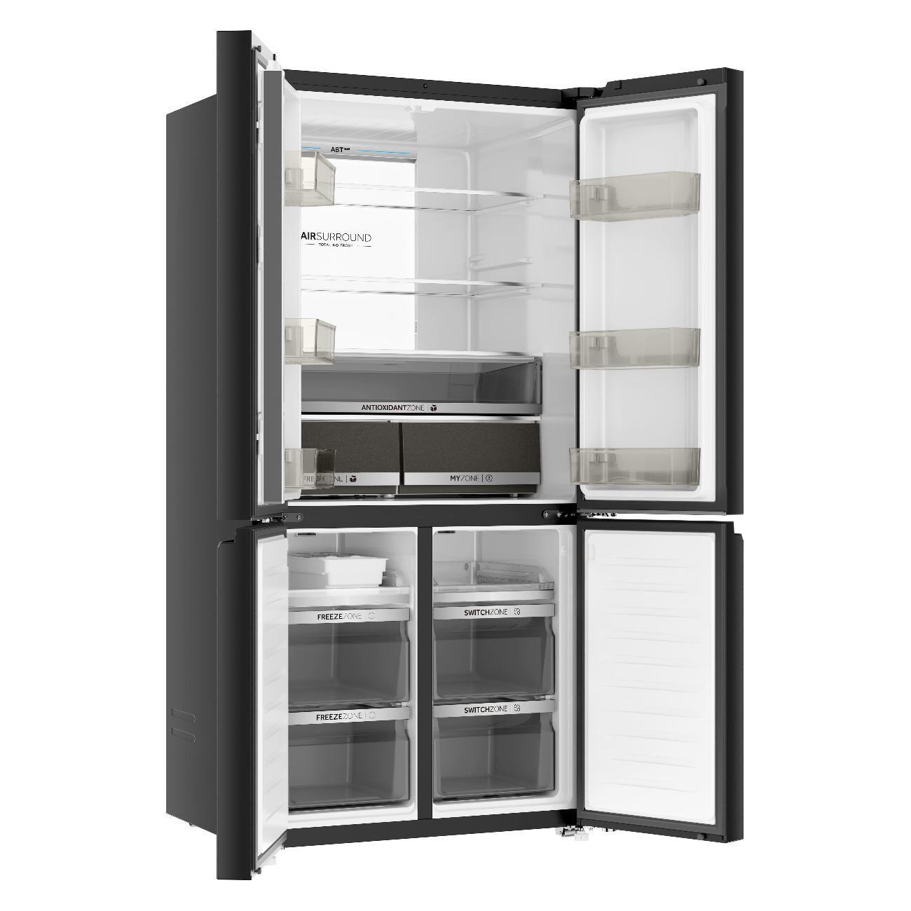 refrigerator-multidoor-haier-htf-690-dgs-7-ru-1-3