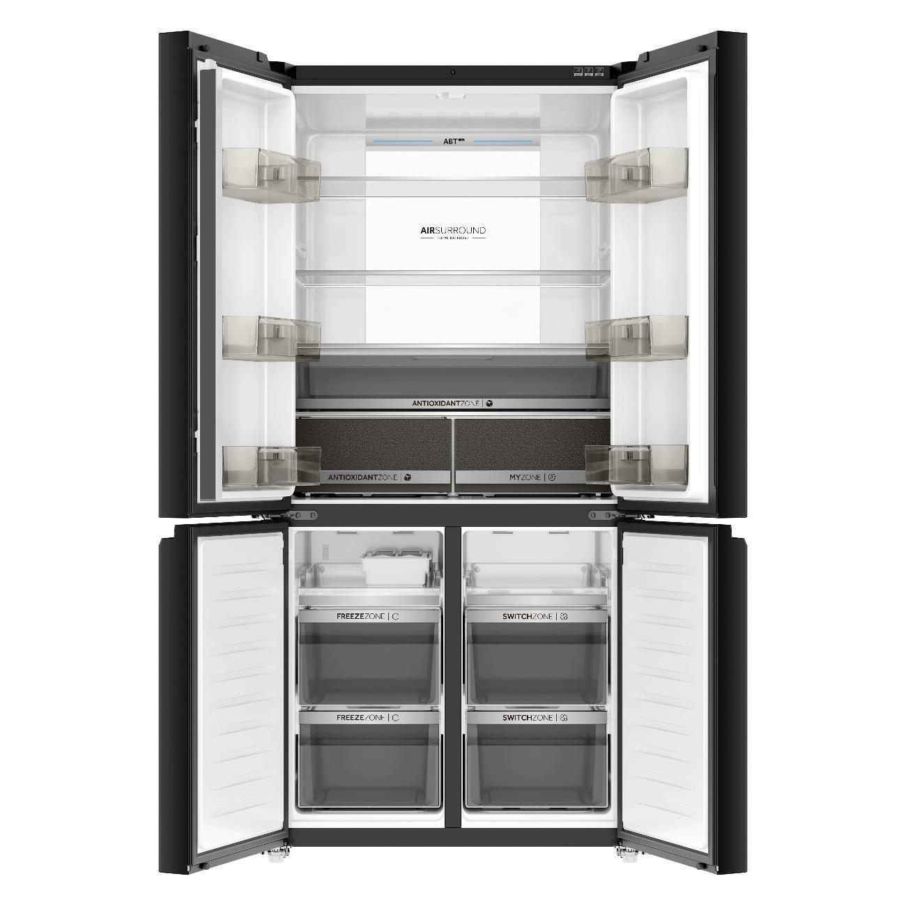 refrigerator-multidoor-haier-htf-690-dgs-7-ru-1-4