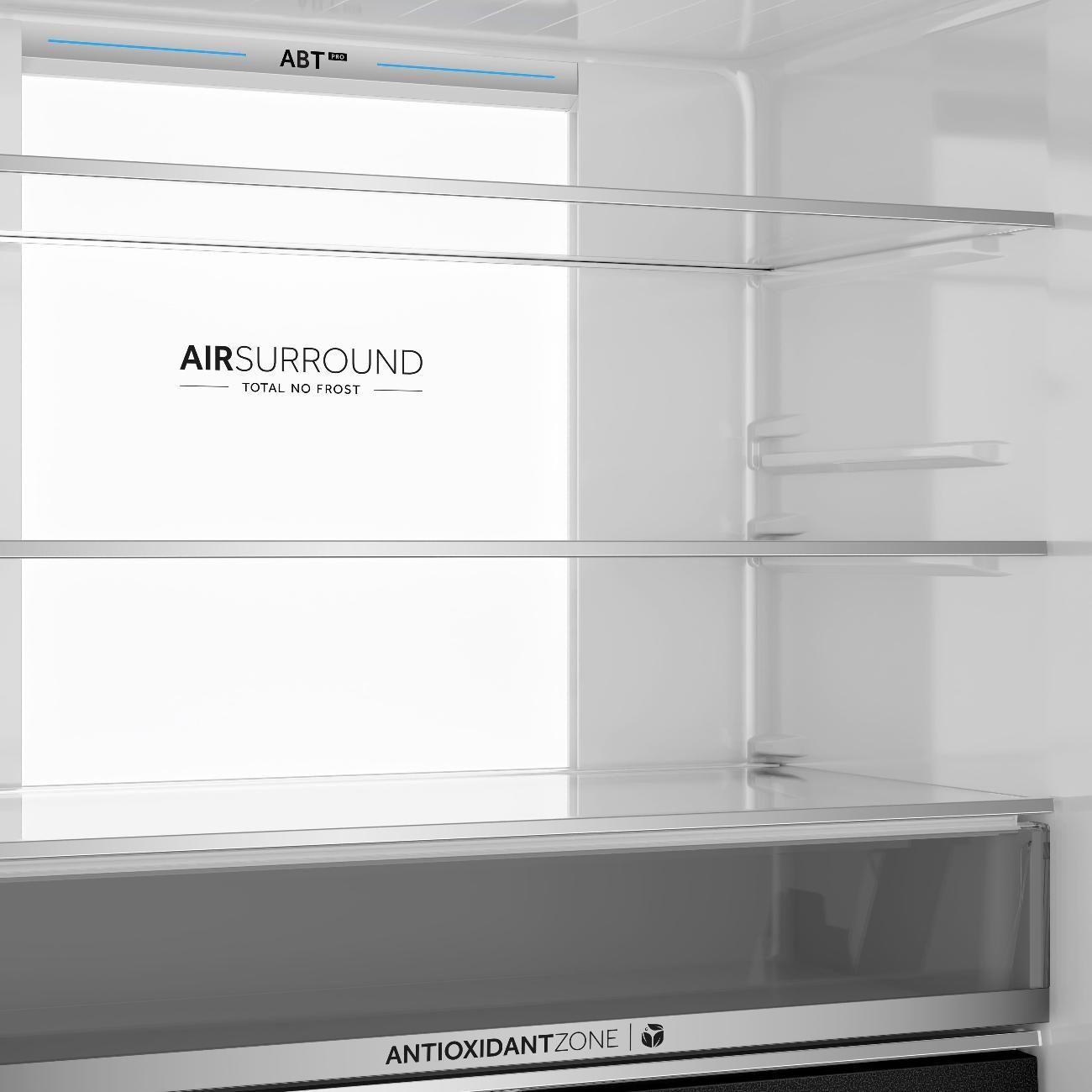 refrigerator-multidoor-haier-htf-690-dgs-7-ru-1-5