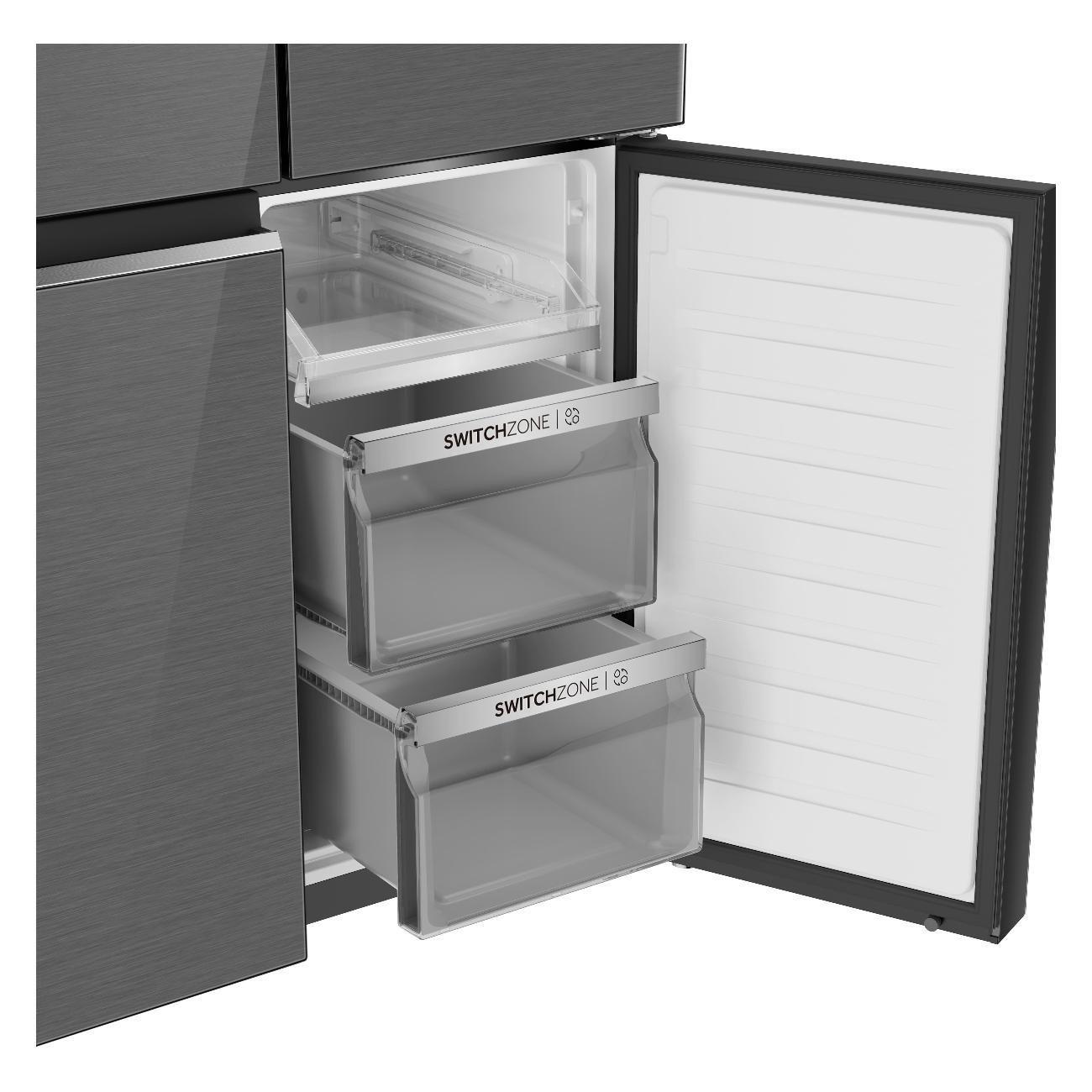 refrigerator-multidoor-haier-htf-690-dgs-7-ru-1-8