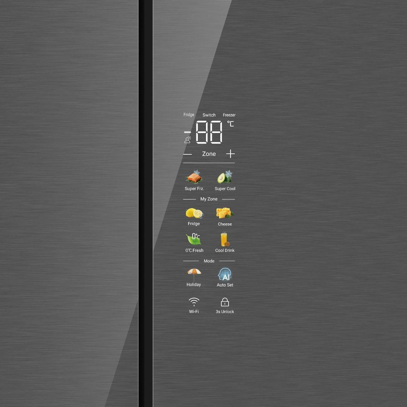 refrigerator-multidoor-haier-htf-690-dgs-7-ru-1-9