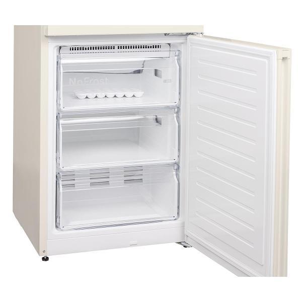 refrigerator-weissgauff-cbn-2-wc-2-b-2-beige-2