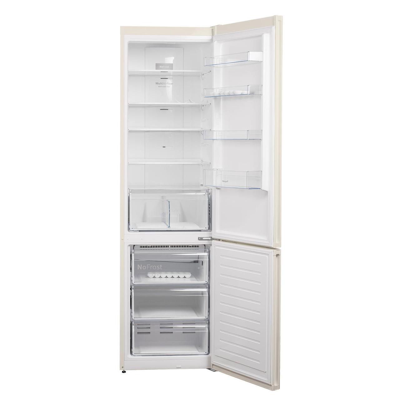 refrigerator-weissgauff-cbn-2-wc-2-b-2-beige-6