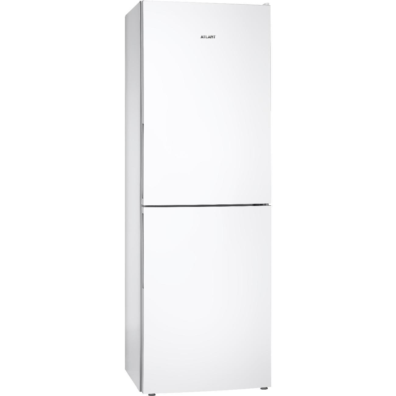 refrigerator-atlant-4619-101