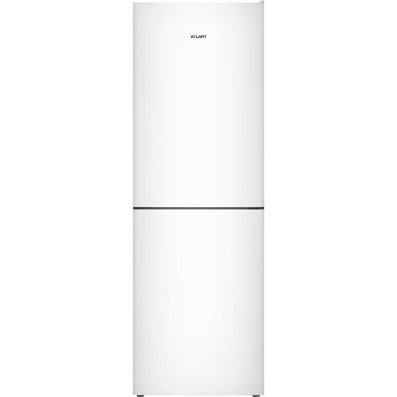 refrigerator-atlant-4619-101-2
