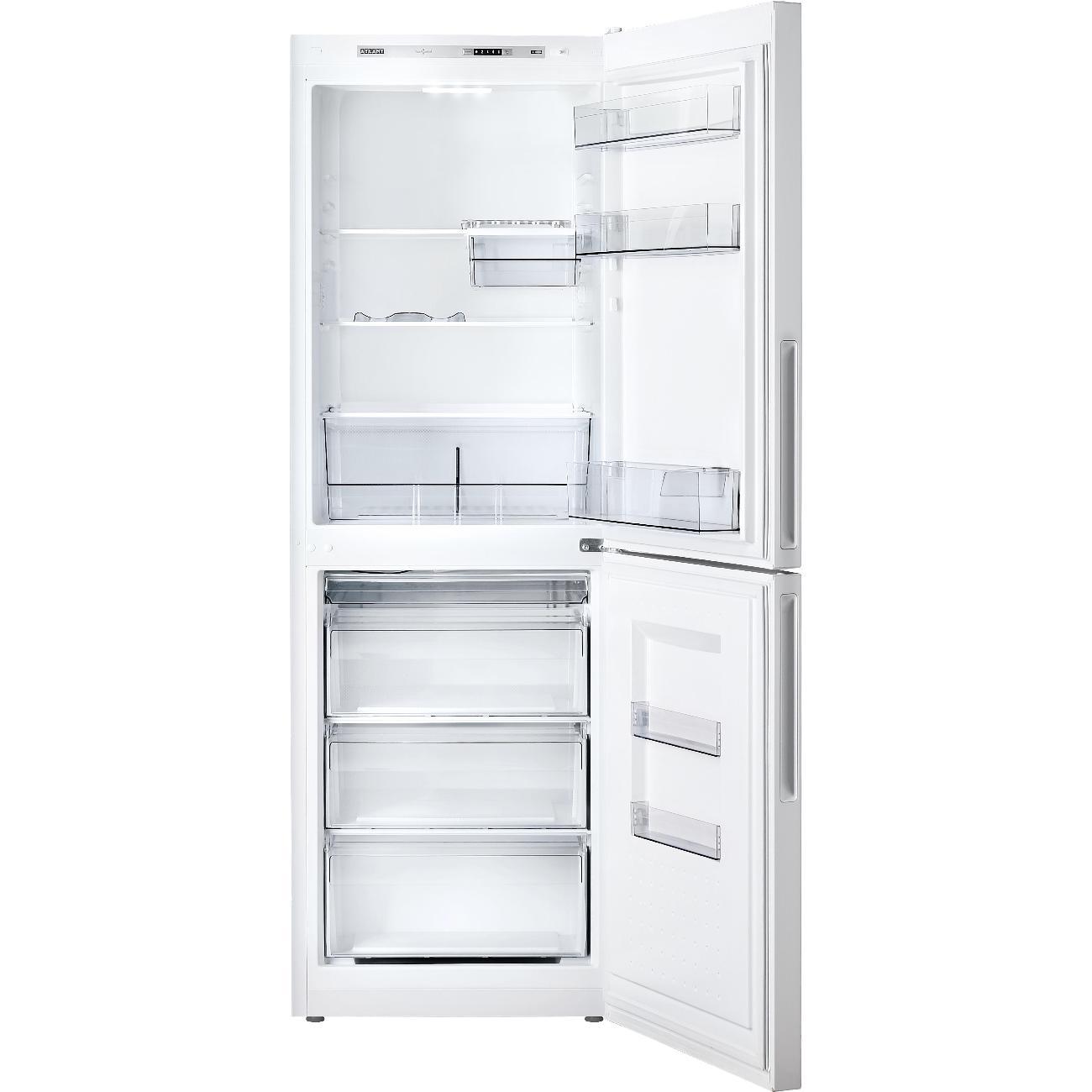 refrigerator-atlant-4619-101-3