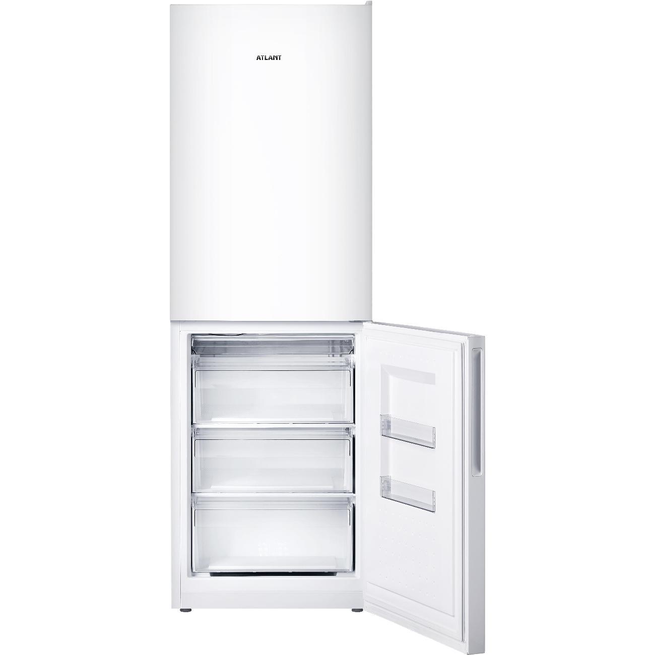 refrigerator-atlant-4619-101-4