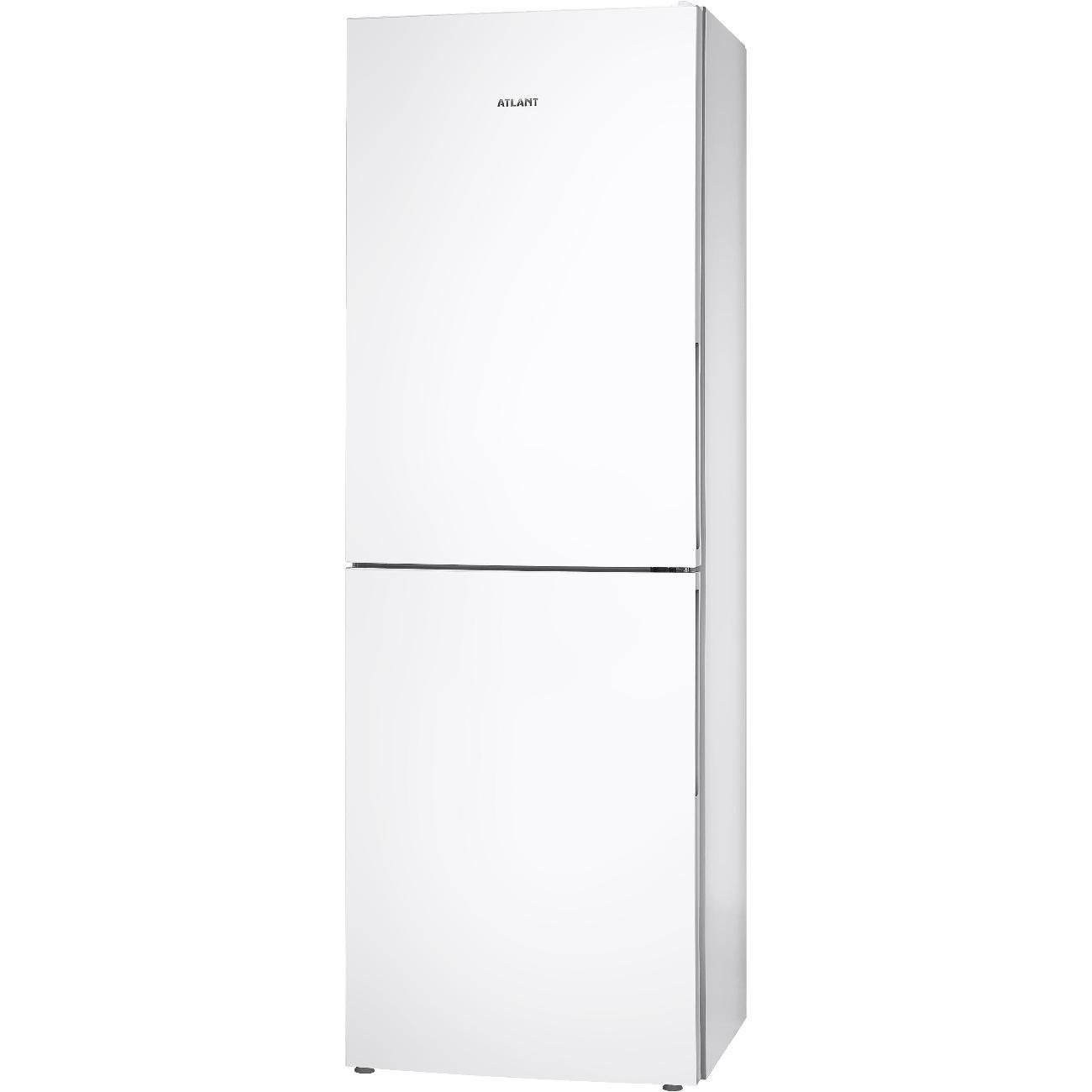 refrigerator-atlant-4619-101-5