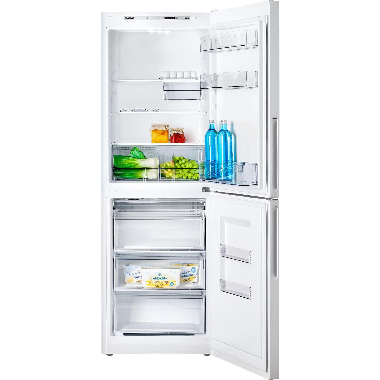 refrigerator-atlant-4619-101-6