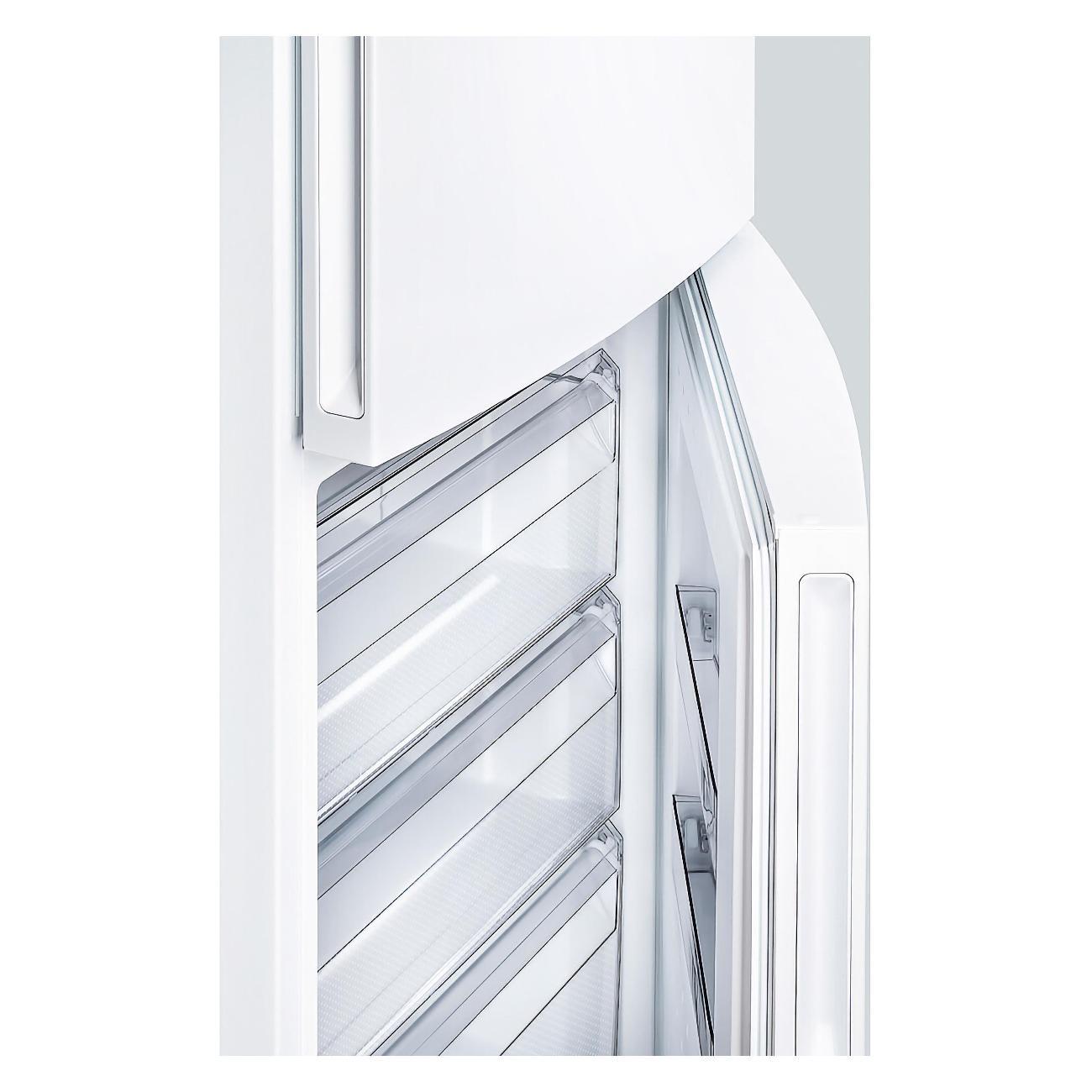 refrigerator-atlant-4619-101-7