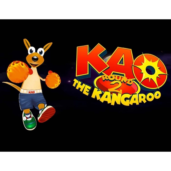 tate-multimedia-kao-the-kangaroo-round-2