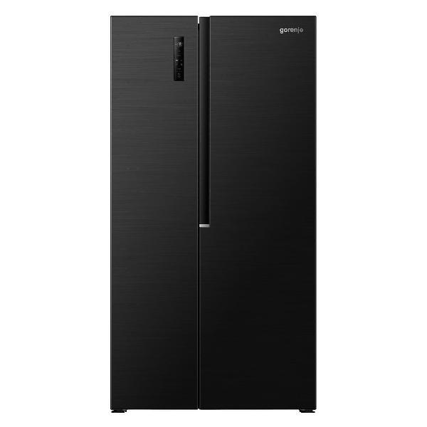 refrigerator-side-by-side-gorenje-nrs-917-e-41-bx