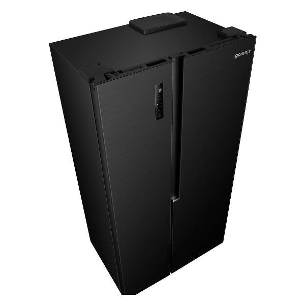 refrigerator-side-by-side-gorenje-nrs-917-e-41-bx-2