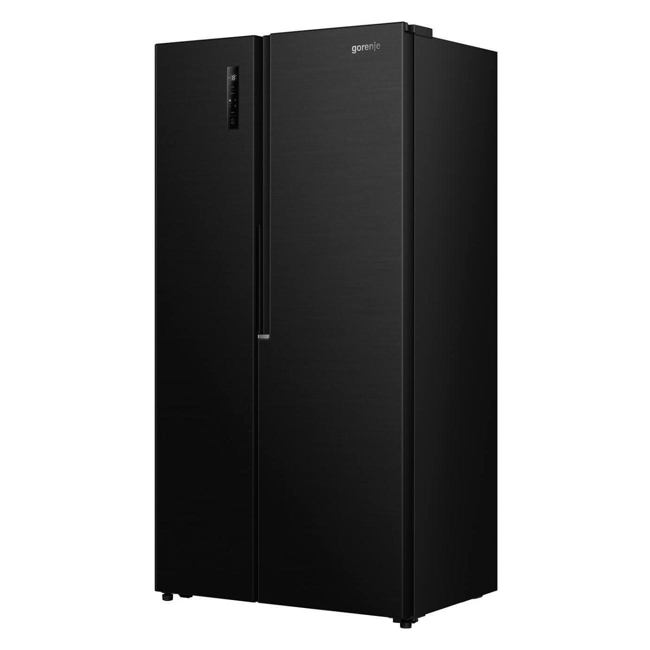 refrigerator-side-by-side-gorenje-nrs-917-e-41-bx-3