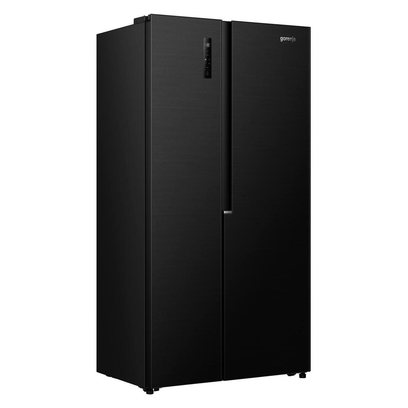 refrigerator-side-by-side-gorenje-nrs-917-e-41-bx-4