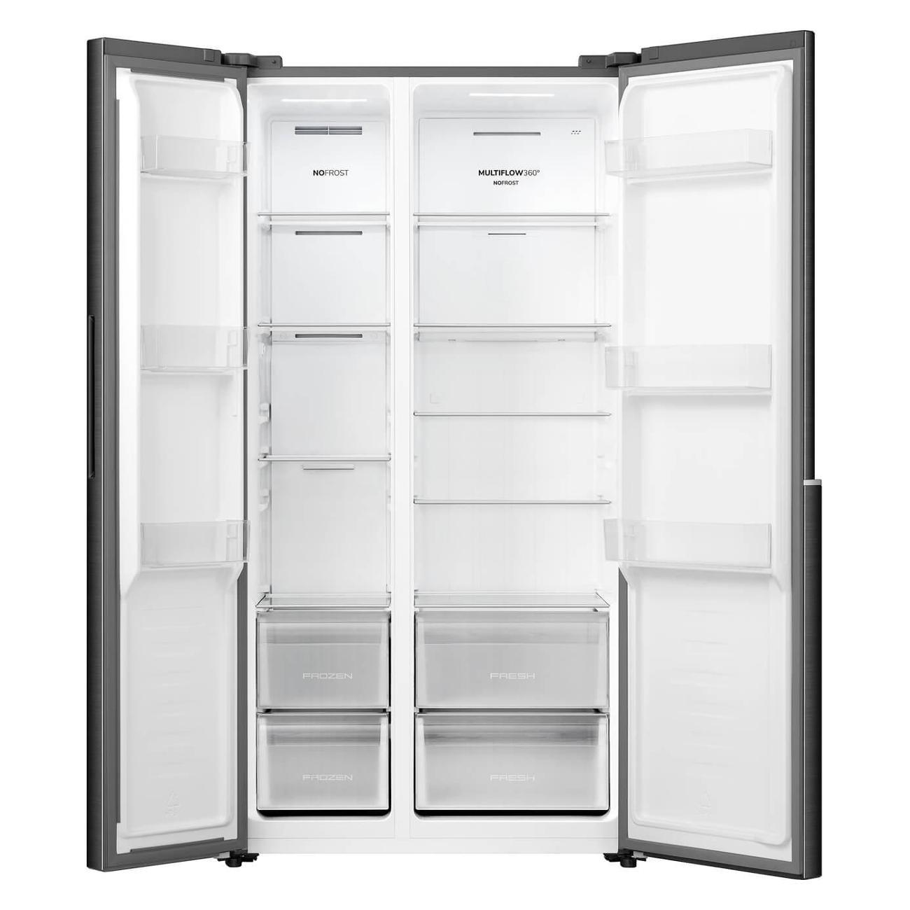 refrigerator-side-by-side-gorenje-nrs-917-e-41-bx-5