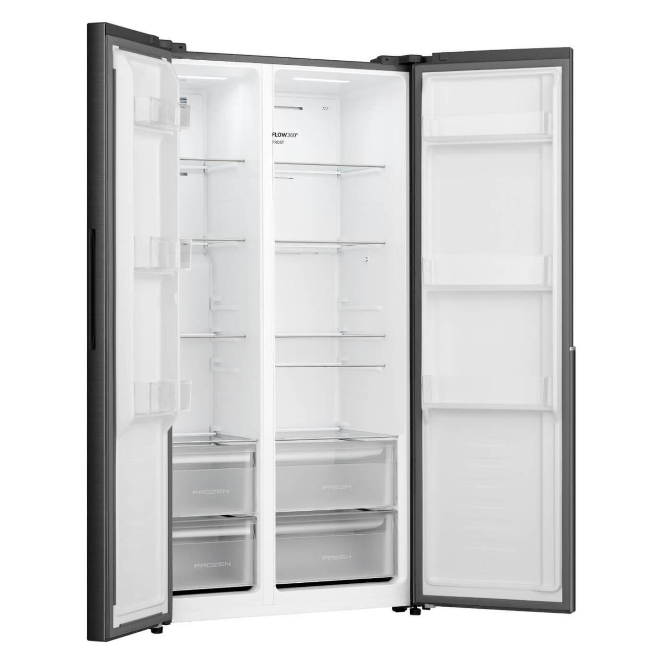refrigerator-side-by-side-gorenje-nrs-917-e-41-bx-6