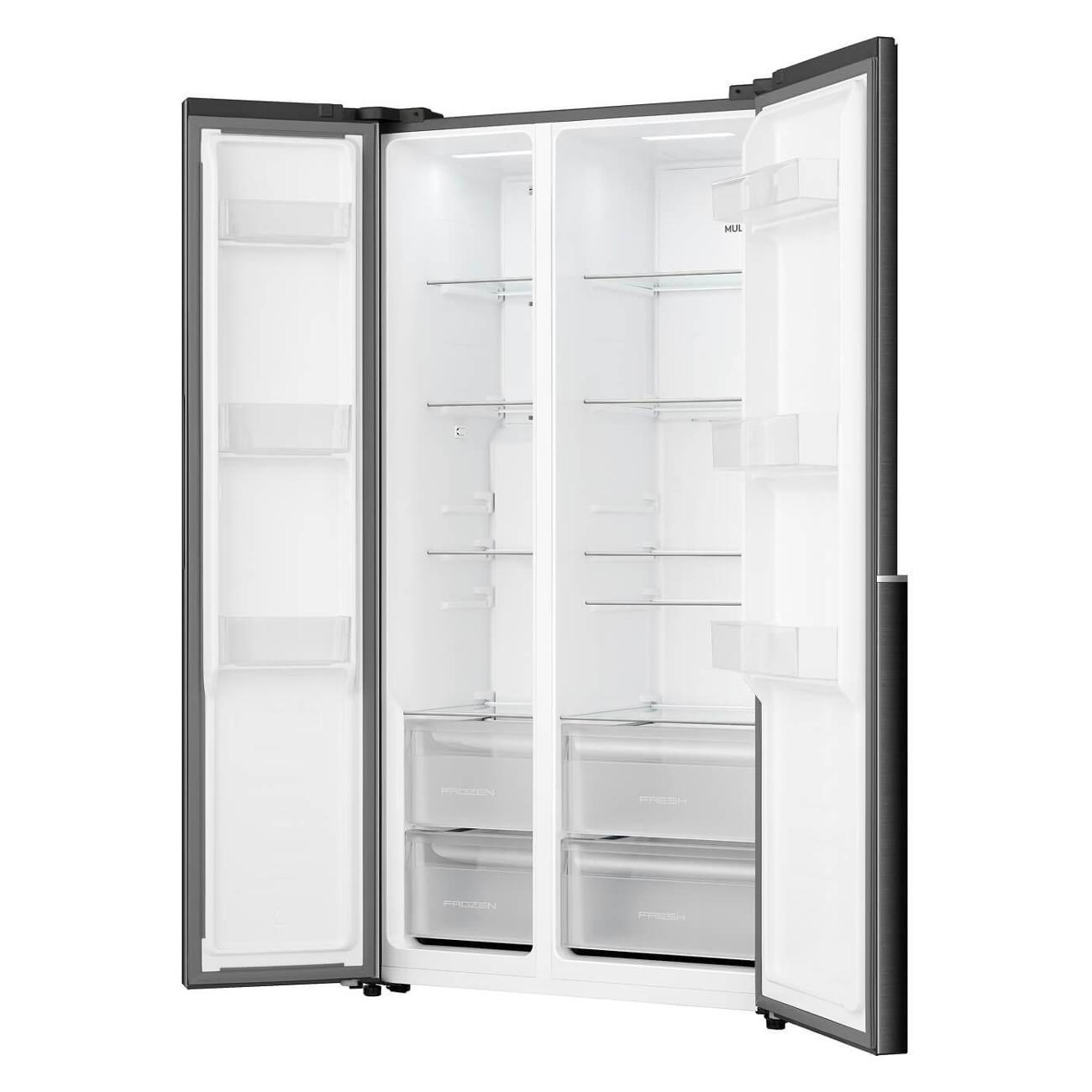 refrigerator-side-by-side-gorenje-nrs-917-e-41-bx-7