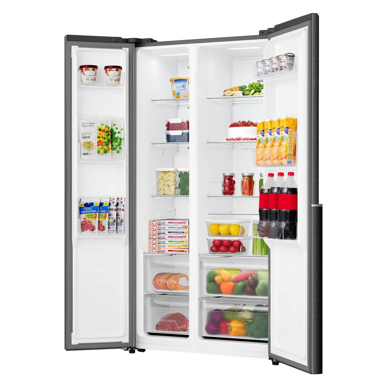 refrigerator-side-by-side-gorenje-nrs-917-e-41-bx-8