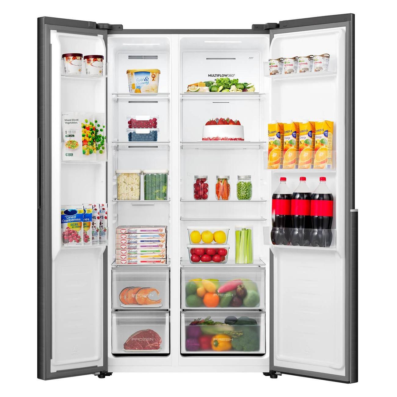 refrigerator-side-by-side-gorenje-nrs-917-e-41-bx-9