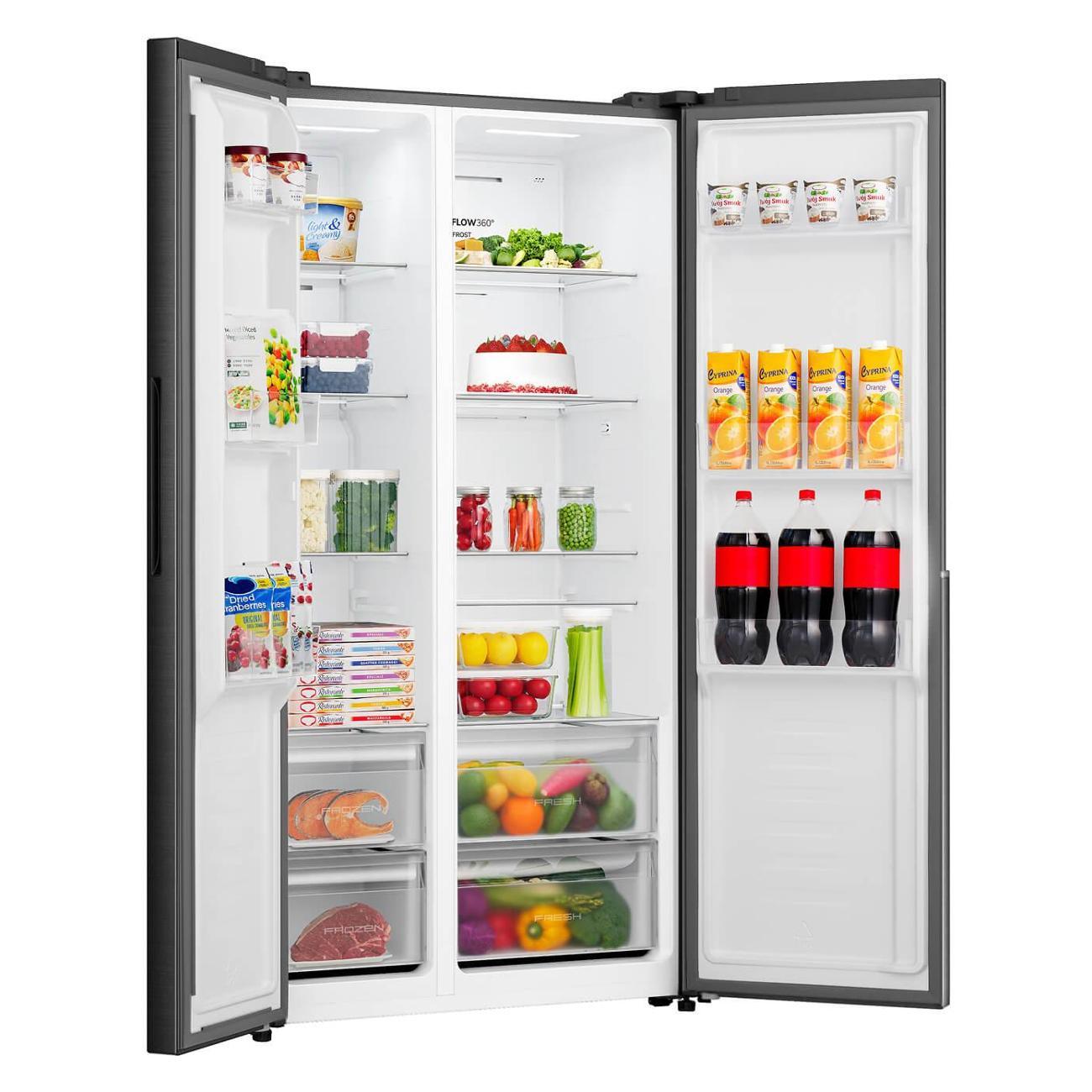 refrigerator-side-by-side-gorenje-nrs-917-e-41-bx-10