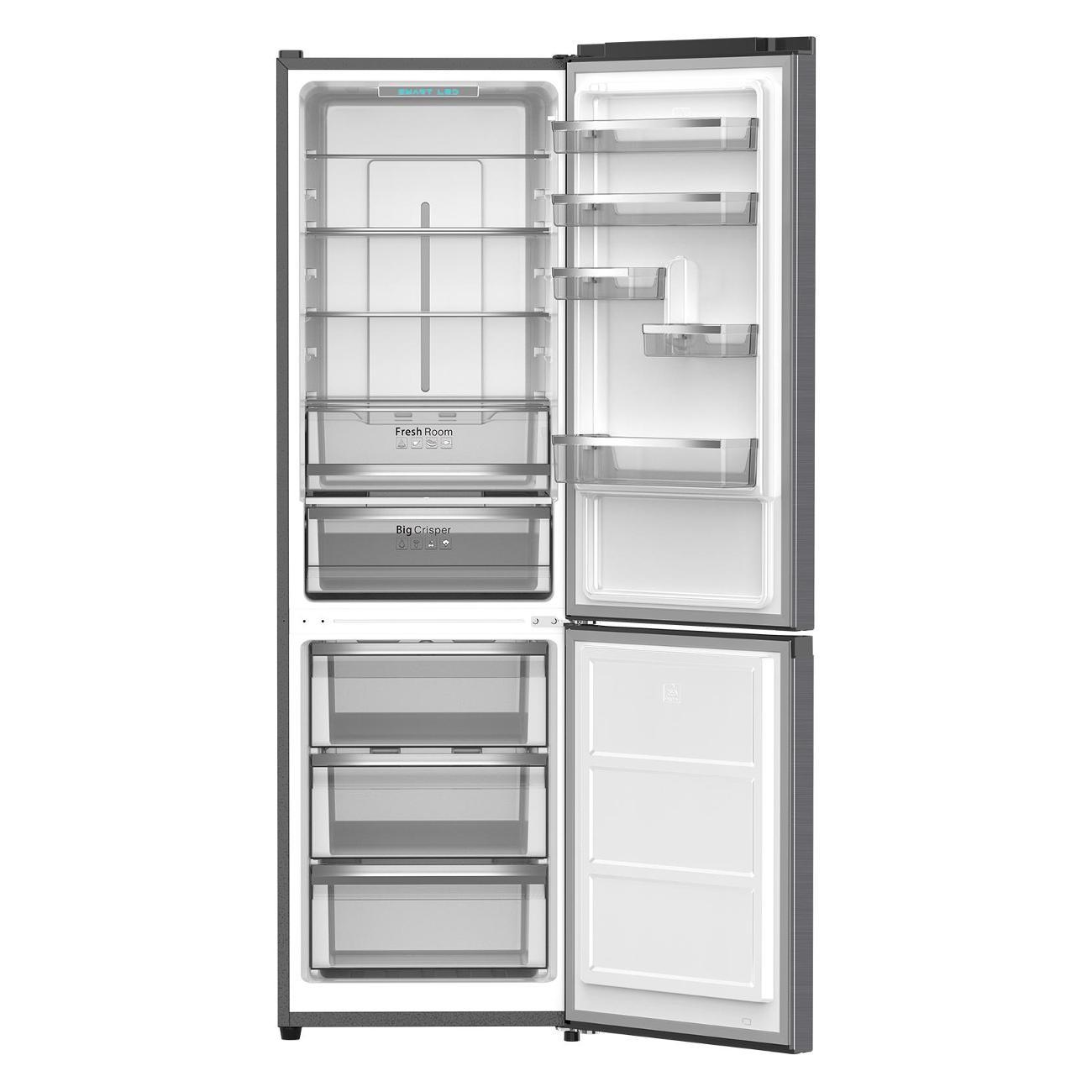 refrigerator-kuppersberg-rfcn-2015-sg-silver-2