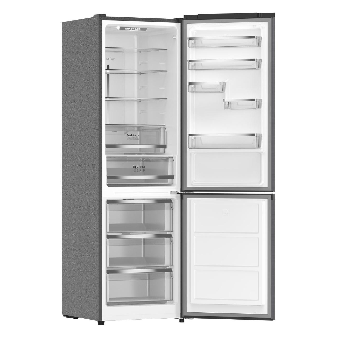 refrigerator-kuppersberg-rfcn-2015-sg-silver-3