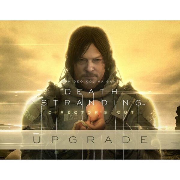 505-games-death-stranding-directors-cut-upgrade
