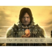 505-games-death-stranding-directors-cut-upgrade