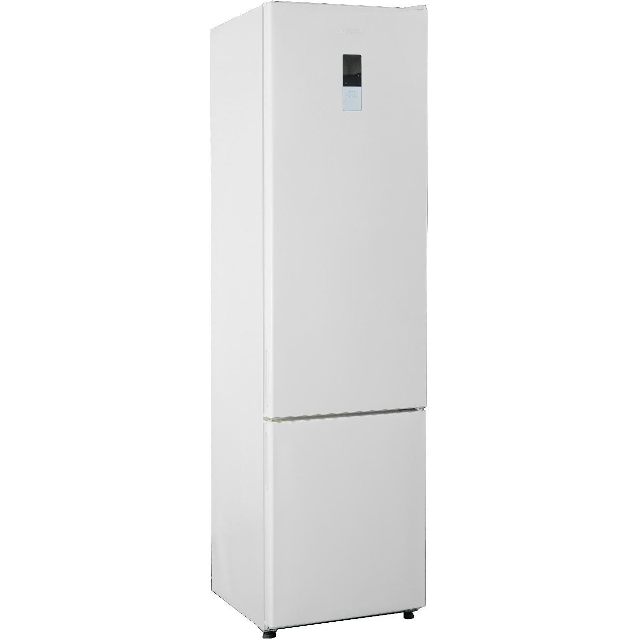 refrigerator-ascoli-adrfw-345-we-3