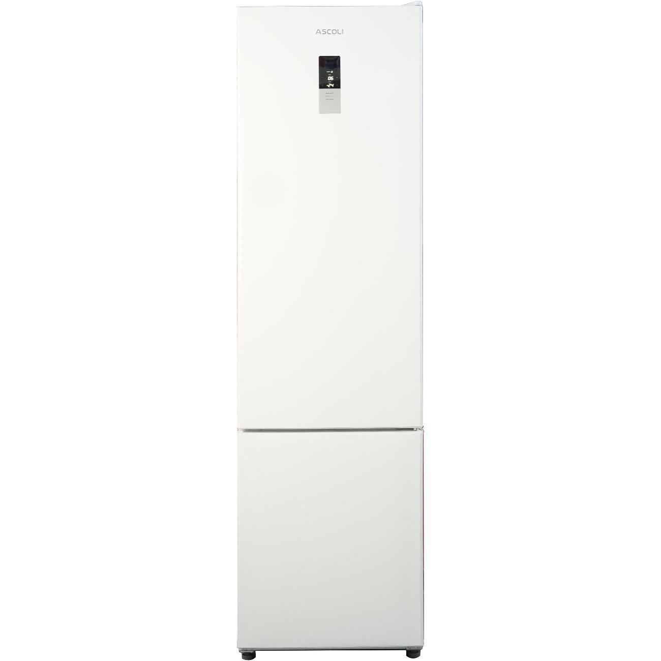 refrigerator-ascoli-adrfw-345-we-4