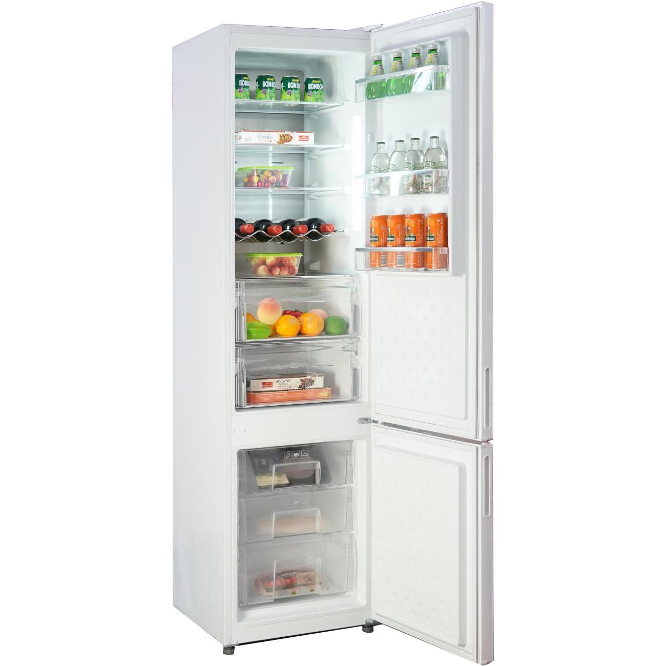 refrigerator-ascoli-adrfw-345-we-5
