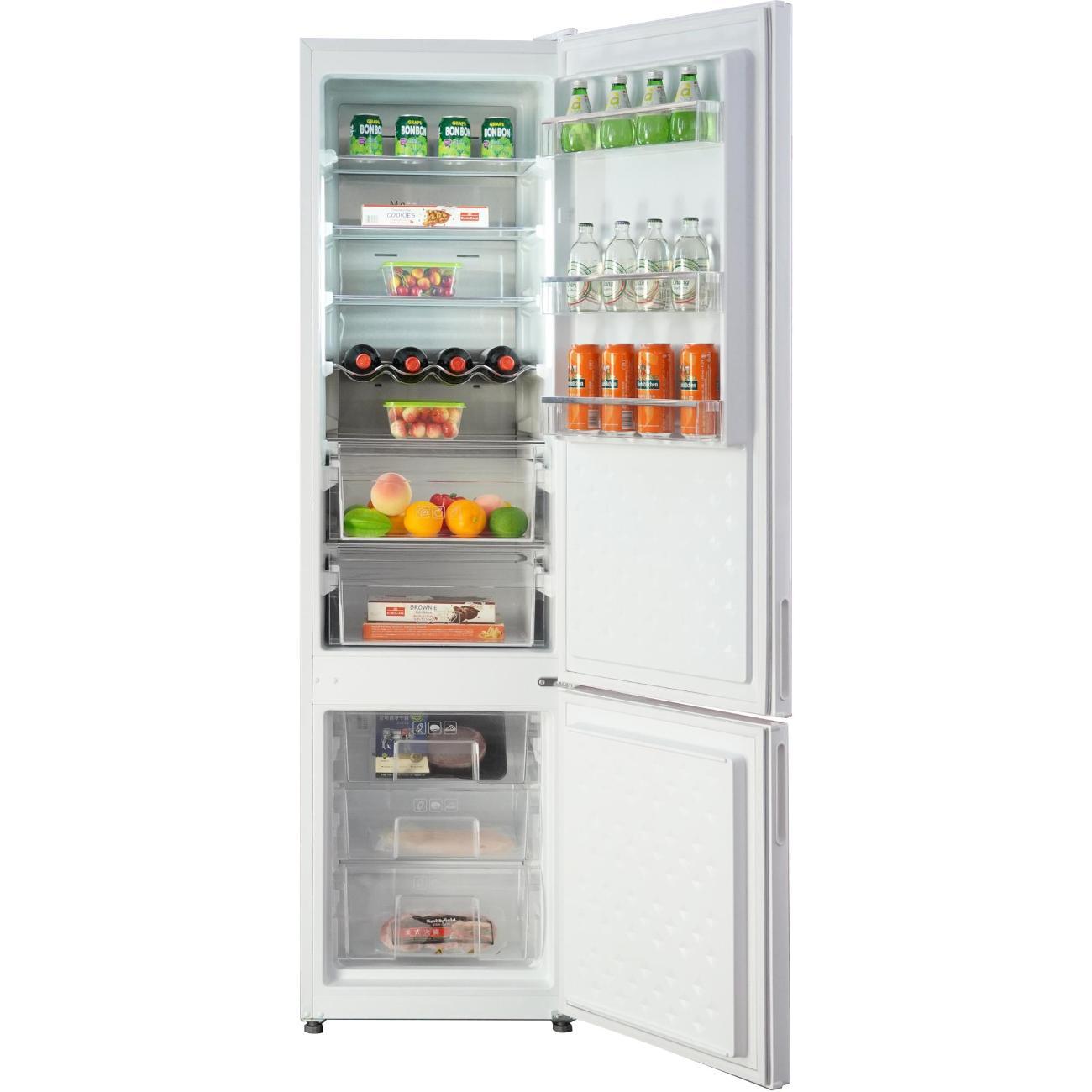 refrigerator-ascoli-adrfw-345-we-6