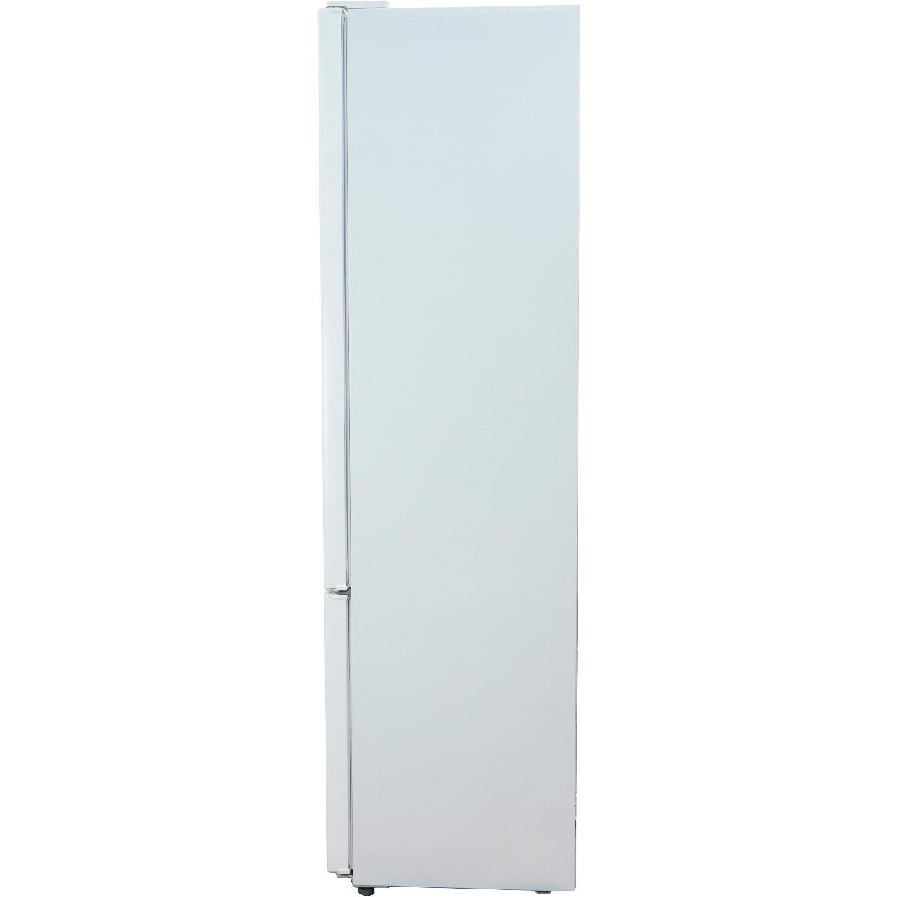 refrigerator-ascoli-adrfw-345-we-7