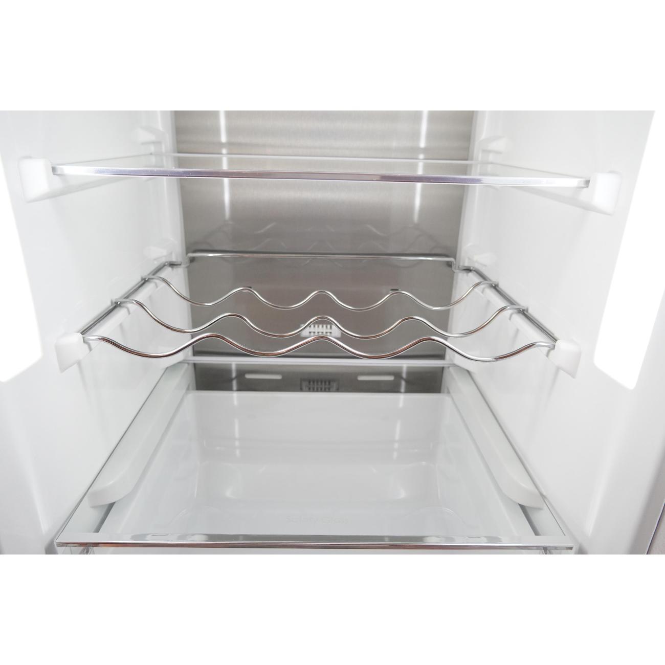 refrigerator-ascoli-adrfw-345-we-8
