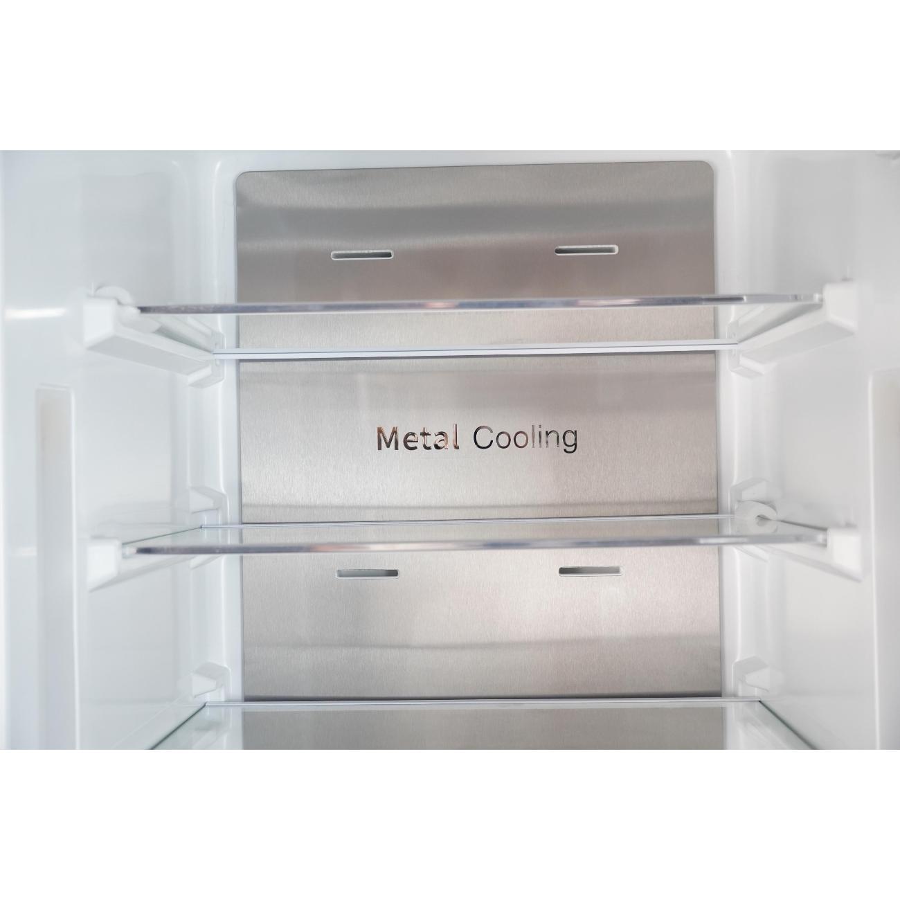 refrigerator-ascoli-adrfw-345-we-9