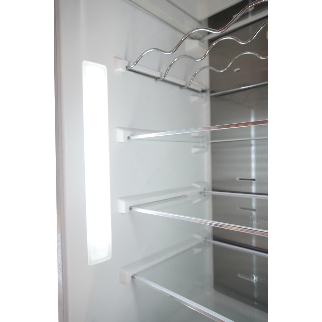 refrigerator-ascoli-adrfw-345-we-10