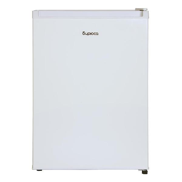 refrigerator-biryusa-81