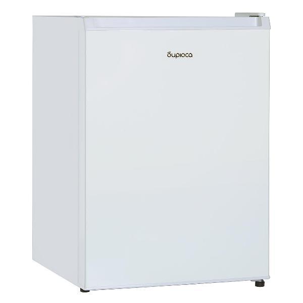 refrigerator-biryusa-81-2