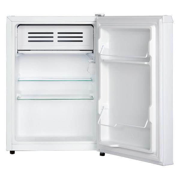 refrigerator-biryusa-81-3