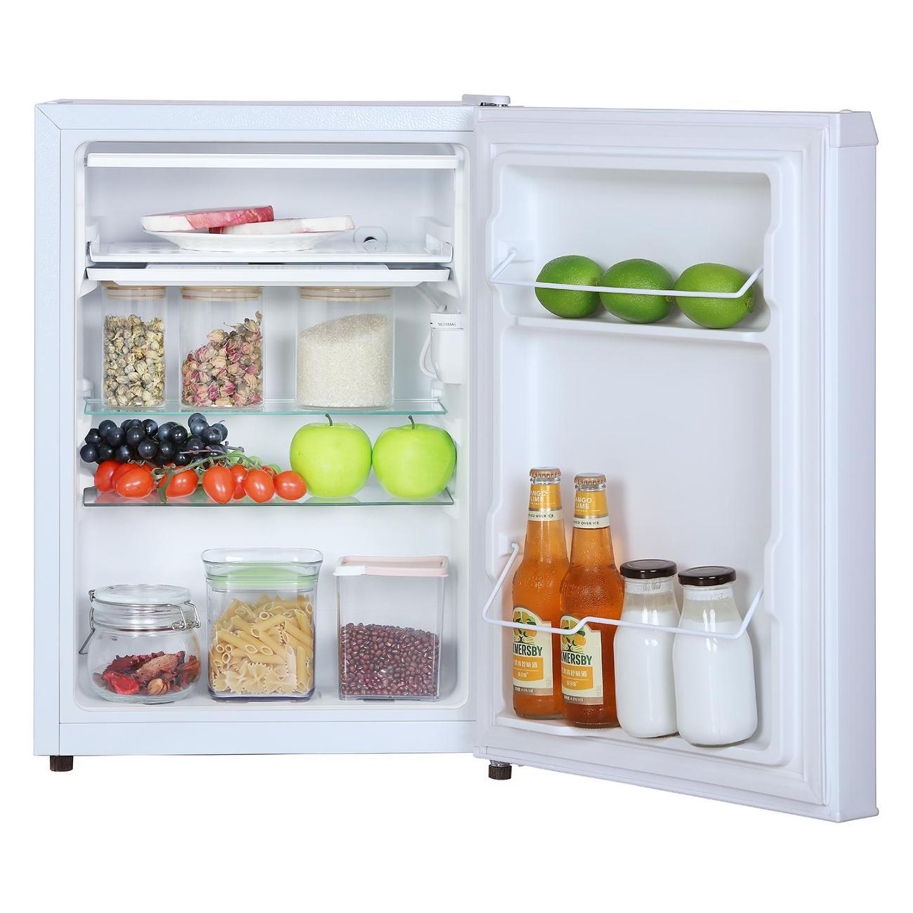 refrigerator-biryusa-81-5